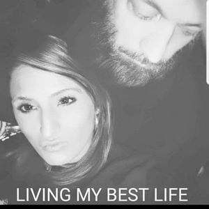 Meet your Posher, Mallory